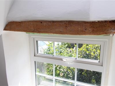 Picture 26